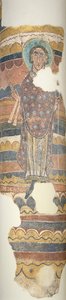 Saint Nicolas de Santa Maria de Taüll